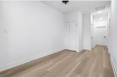 307 Bolden St C/D Street, Houston, TX 77029 - Photo 12