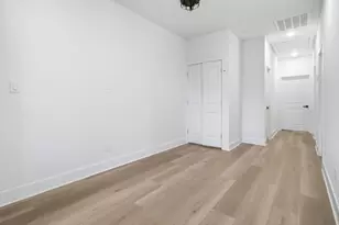 307 Bolden St C/D St, Houston, TX 77029 - Photo 12