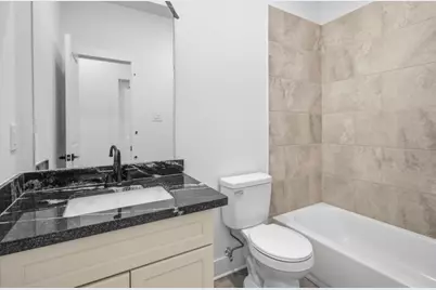 307 Bolden St C/D Street, Houston, TX 77029 - Photo 20