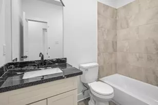 307 Bolden St C/D St, Houston, TX 77029 - Photo 20