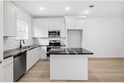 307 Bolden St C/D Street, Houston, TX 77029 - Photo 8
