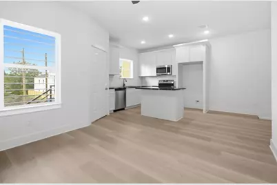 307 Bolden St C/D Street, Houston, TX 77029 - Photo 6