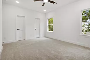 307 Bolden St C/D St, Houston, TX 77029 - Photo 16