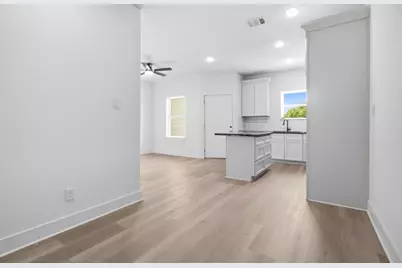 307 Bolden St C/D Street, Houston, TX 77029 - Photo 14