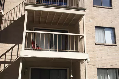 3500 Tangle Brush Drive #128, The Woodlands, TX 77381 - Photo 6