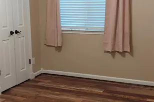 3500 Tangle Brush Dr, The Woodlands, TX 77381 - Photo 20