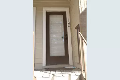 3500 Tangle Brush Drive #128, The Woodlands, TX 77381 - Photo 2