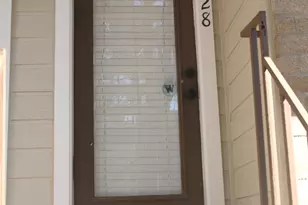 3500 Tangle Brush Dr, The Woodlands, TX 77381 - Photo 2