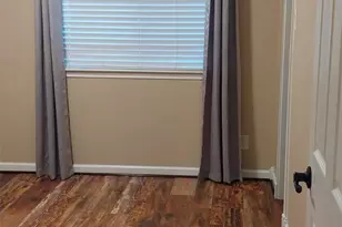 3500 Tangle Brush Dr, The Woodlands, TX 77381 - Photo 18