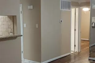 3500 Tangle Brush Dr, The Woodlands, TX 77381 - Photo 6