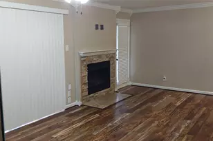 3500 Tangle Brush Dr, The Woodlands, TX 77381 - Photo 8