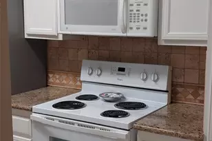 3500 Tangle Brush Dr, The Woodlands, TX 77381 - Photo 12