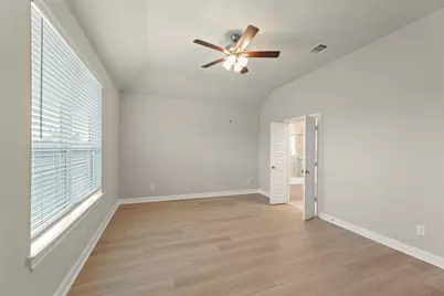24958 Jessamine Meadow Trl Trail, Richmond, TX 77406 - Photo 14