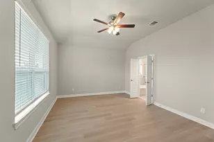 24958 Jessamine Meadow Trl Trail, Richmond, TX 77406 - Photo 14