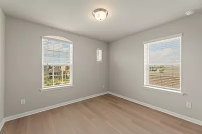 24958 Jessamine Meadow Trl Trail, Richmond, TX 77406 - Photo 24