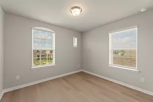 24958 Jessamine Meadow Trl Trail, Richmond, TX 77406 - Photo 24
