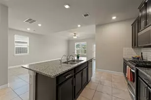 24958 Jessamine Meadow Trl Trail, Richmond, TX 77406 - Photo 12