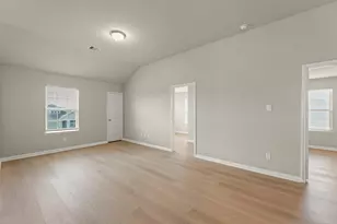 24958 Jessamine Meadow Trl Trail, Richmond, TX 77406 - Photo 30