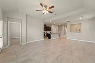 24958 Jessamine Meadow Trl Trail, Richmond, TX 77406 - Photo 10