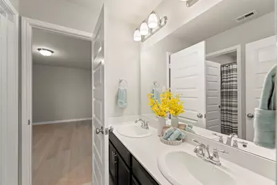 24958 Jessamine Meadow Trl Trail, Richmond, TX 77406 - Photo 28