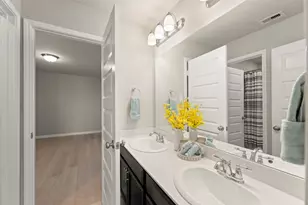 24958 Jessamine Meadow Trl Trail, Richmond, TX 77406 - Photo 28