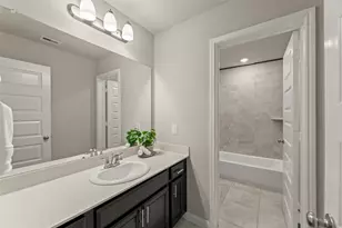 24958 Jessamine Meadow Trl Trail, Richmond, TX 77406 - Photo 22