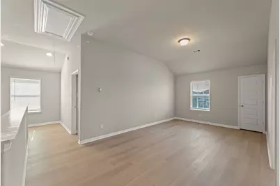 24958 Jessamine Meadow Trl Trail, Richmond, TX 77406 - Photo 32