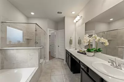 24958 Jessamine Meadow Trl Trail, Richmond, TX 77406 - Photo 16