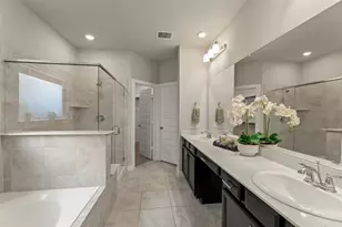 24958 Jessamine Meadow Trl Trail, Richmond, TX 77406 - Photo 16