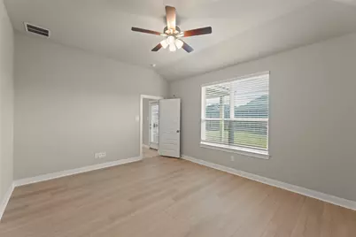 24958 Jessamine Meadow Trl Trail, Richmond, TX 77406 - Photo 16