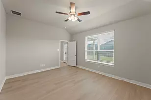 24958 Jessamine Meadow Trl Trail, Richmond, TX 77406 - Photo 16