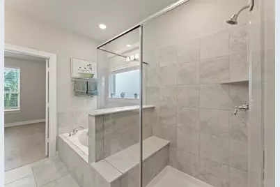 24958 Jessamine Meadow Trl Trail, Richmond, TX 77406 - Photo 18