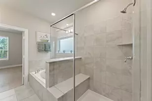 24958 Jessamine Meadow Trl Trail, Richmond, TX 77406 - Photo 18