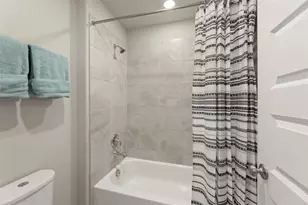 24958 Jessamine Meadow Trl Trail, Richmond, TX 77406 - Photo 28