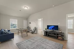 24958 Jessamine Meadow Trl Trail, Richmond, TX 77406 - Photo 30