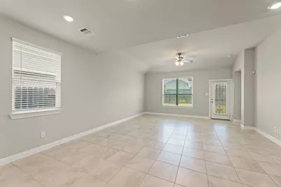24958 Jessamine Meadow Trl Trail, Richmond, TX 77406 - Photo 8