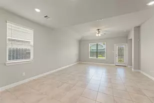 24958 Jessamine Meadow Trl Trail, Richmond, TX 77406 - Photo 8