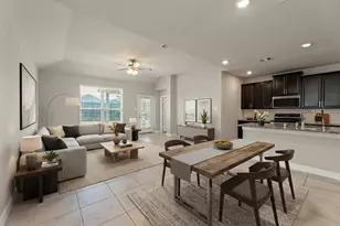 24958 Jessamine Meadow Trl Trail, Richmond, TX 77406 - Photo 6