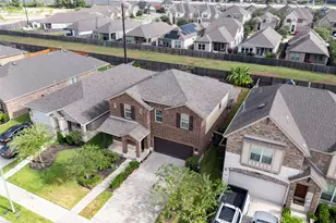 24958 Jessamine Meadow Trl Trail, Richmond, TX 77406 - Photo 38