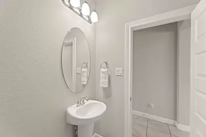 24958 Jessamine Meadow Trl Trail, Richmond, TX 77406 - Photo 34