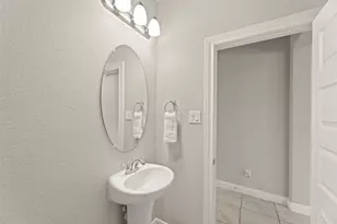 24958 Jessamine Meadow Trl Trail, Richmond, TX 77406 - Photo 34