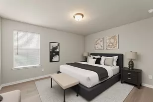 24958 Jessamine Meadow Trl Trail, Richmond, TX 77406 - Photo 26