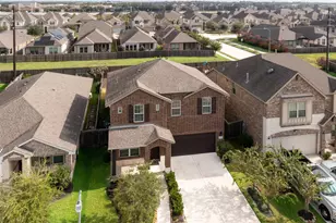 24958 Jessamine Meadow Trl Trail, Richmond, TX 77406 - Photo 38