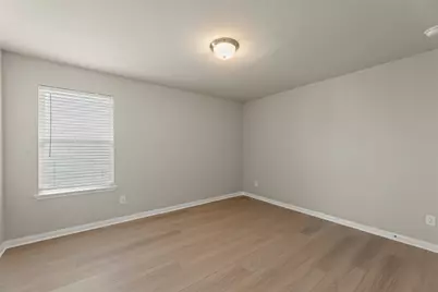 24958 Jessamine Meadow Trl Trail, Richmond, TX 77406 - Photo 26