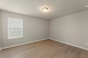 24958 Jessamine Meadow Trl Trail, Richmond, TX 77406 - Photo 26