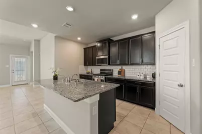 24958 Jessamine Meadow Trl Trail, Richmond, TX 77406 - Photo 6
