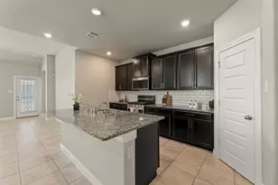 24958 Jessamine Meadow Trl Trail, Richmond, TX 77406 - Photo 6