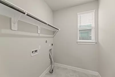 24958 Jessamine Meadow Trl Trail, Richmond, TX 77406 - Photo 32