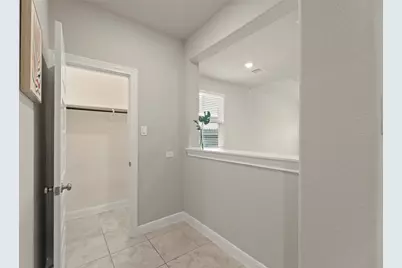 24958 Jessamine Meadow Trl Trail, Richmond, TX 77406 - Photo 10