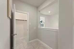 24958 Jessamine Meadow Trl Trail, Richmond, TX 77406 - Photo 10